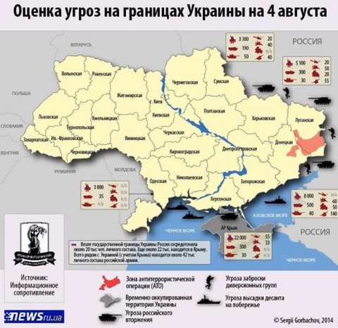 μεγάλη-αποκάλυψη-η-ρωσία-προετοιμάζεται-για-εισβολή-μεγάλης-κλίμακας-1