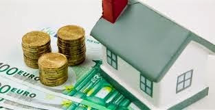 ο-ενφια-και-η-εισβολή-στο-τελευταίο-αποκούμπι-του-Έλληνα