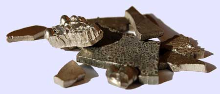 οι-σκλάβοι-του-κοβαλτίου-3