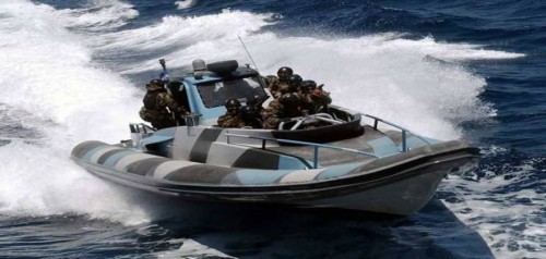 ολοκληρώθηκε-η-επιχείρηση-στην-Τρίπολη