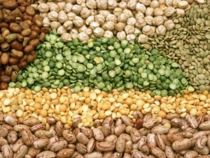 οσπρια-ξηροί-καρποί