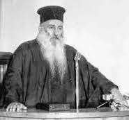 π.Χαραλαμπος