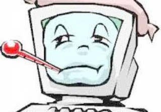 πέντε-χαζοί-μύθοι-για-την-προστασία-του-υπολογιστή