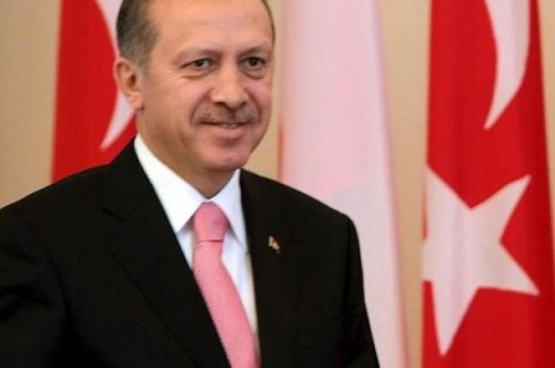 προεκλογική-πρόκληση-ερντογάν-η-εισβολή-στην-Κύπρο-ενίσχυσε-τη-βιομηχανία-όπλων