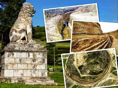 σε-αναμμένα-κάρβουνα-οι-σκοπιανοί-με-την-αμφίπολη