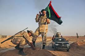 σε-λίγο-δεν-θα-υπάρχει-ούτε-ένας-χριστιανός-στη-Λιβύη