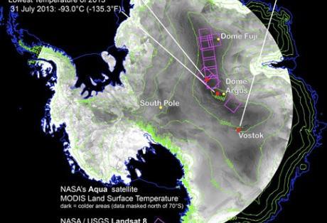 σεισμός-8,8-ρίχτερ-στη-Χιλή