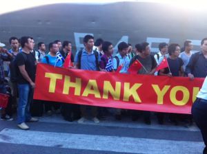 στον-πειραιά-η-φρεγάτα-σαλαμίς-thank-you-hellas-από-την-Κίνα-φωτογραφίες-1