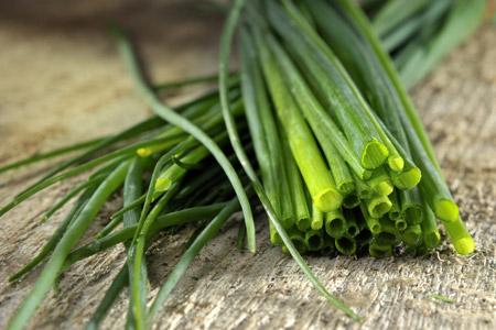 σχοινόπρασο-το-θαυματουργό-λαχανικό-κατά-του-καρκίνου-στομάχου-και-προστάτη