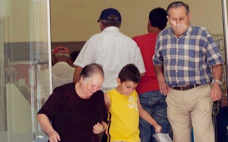 τέλος-οι-συντάξεις-κάτω-από-τα-62-έτη