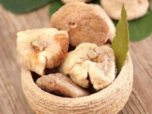 τα-29-υγιεινότερα-τρόφιμα-του-πλανήτη