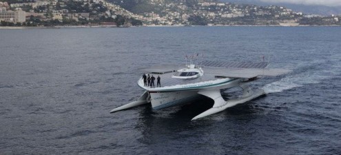 τι-βρήκαν-οι-αρχαιολόγοι-στο-βυθό-της-Αργολίδας