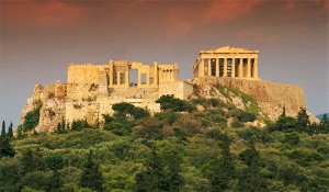 το-μυστικό-που-κρατά-τον-Παρθενώνα-όρθιο-2.500-χρόνια