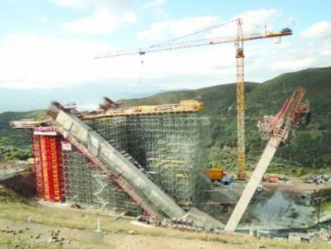 τσακώνα-τοξοτή-γέφυρα-1