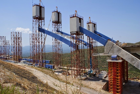 τσακώνα-τοξοτή-γέφυρα-4