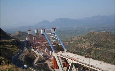 τσακώνα-τοξοτή-γέφυρα-5