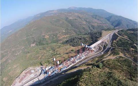 τσακώνα-τοξοτή-γέφυρα-7