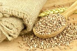 φαγόπυρο-μια-θαυματουργή-τροφή-που-την-γνωρίζουν-λίγοι