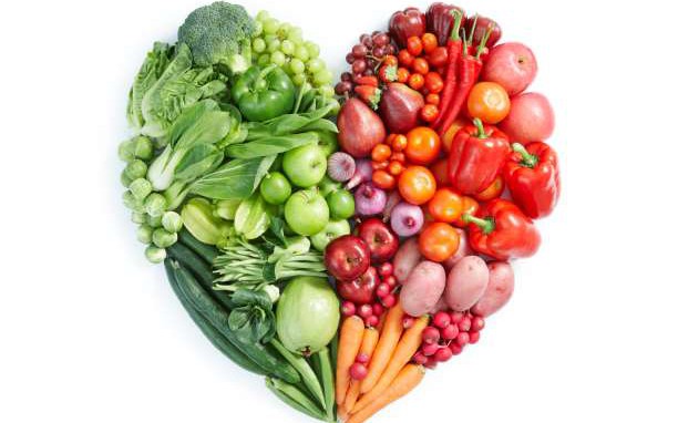 φυτοχημικές-ουσίες-γιατί-είναι-απαραίτητες-για-τον-οργανισμό-μας