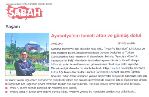 Τουρκικό δημοσίευμα (10)