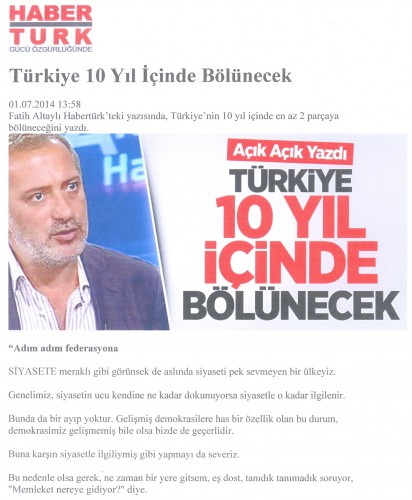 Τουρκικό δημοσίευμα (16)