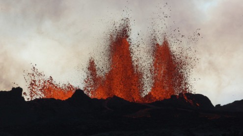 καταπληκτικές-φωτογραφίες-ηφαίστειο-ισλανδίας