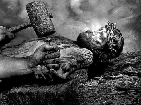 0f5447c9a659233ad081e08359cfad36_L