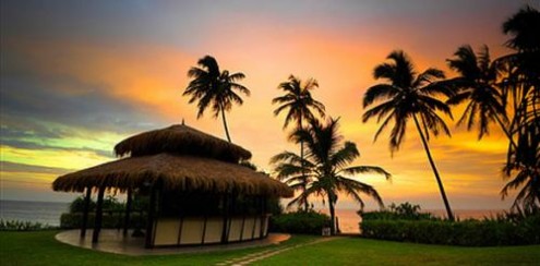 96a4275511ad1f14ea71122ae016cb9d_L