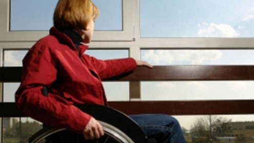 SKLIRINSI_KATA_PLAKAS2_626_355