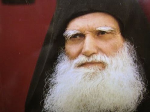 c9a1068ce24ec1c894efed61dfbbcfdd_L