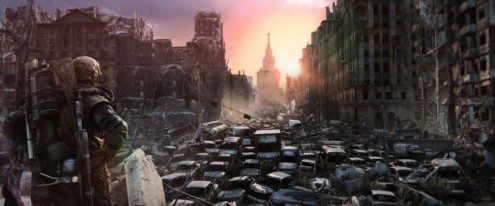 metro-last-light-inner