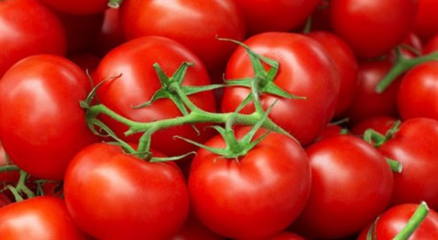 ntomates_kotsani