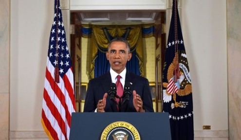 o-obama-απευθύνεται-στον-αμερικανικό-λαό-για-την-επέμβαση-σε-συρία-και-ιράκ