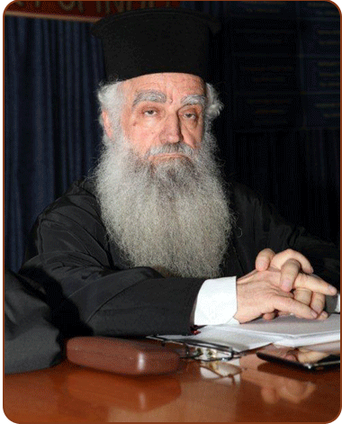 p.theodoros-zisis