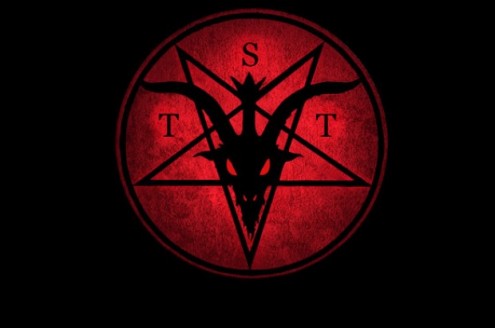 satanic-temple-620x412