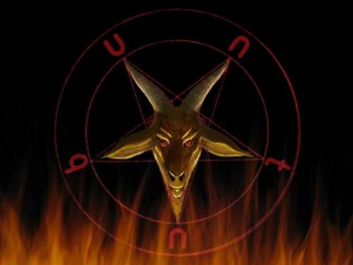 satanismos (1)
