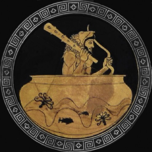 Το -υπερατλαντικό -ταξίδι -του -Ηρακλέους