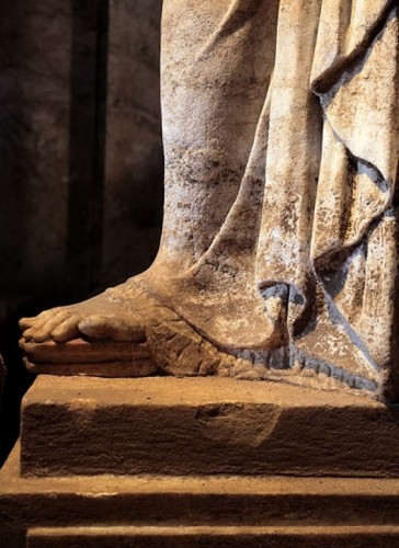 αρχείο λήψης (13)