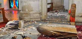 αρχείο λήψης (21)