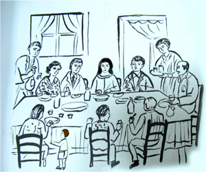 πολιτεκνη-οικογενεια-