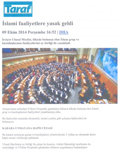 Τουρκικό δημοσίευμα (21)