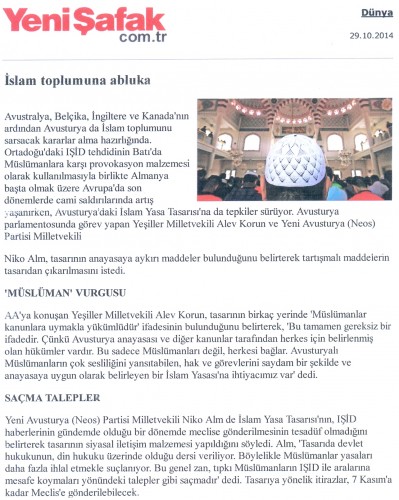 Τουρκικό δημοσίευμα (31)