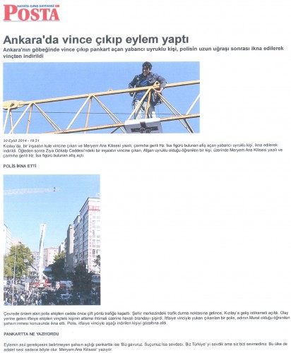 Τουρκικό δημοσίευμα2