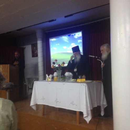 αντιαιρετικό1 (2)