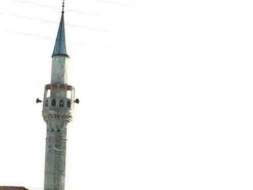 08d67__70edbe179a0938410d891018b91667a6_M