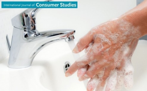 23e171d8f93664fe0d04545b9bc2e92b_L