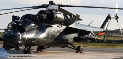 Cyprus_Mil_Mi-35P