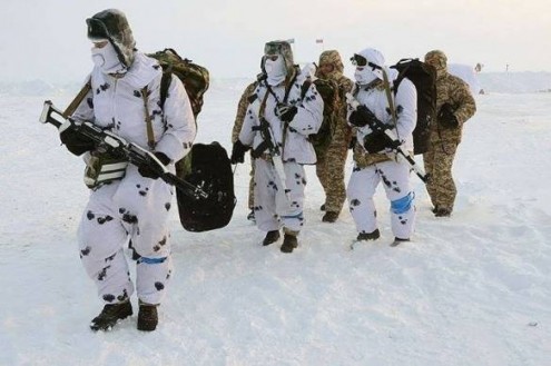 arctic-military-5