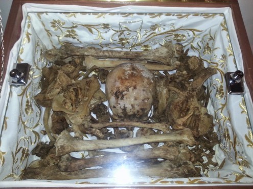 gerontas-gervasios-leipsana