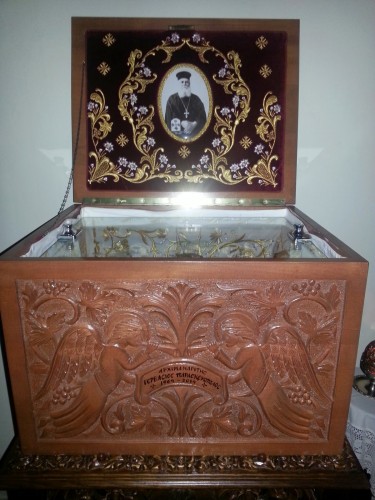 gerontas-gervasios-leipsana.2